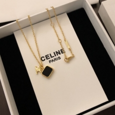 Celine Necklaces